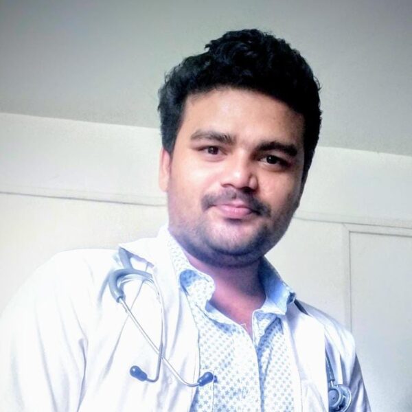 WhatsApp Image 2025-06-16 at 3.57.41 PM