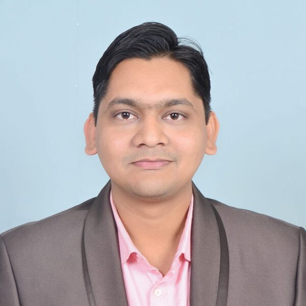 WhatsApp Image 2025-06-17 at 1.29.55 PM