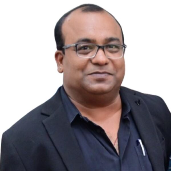 WhatsApp Image 2025-07-01 at 5.21.37 PM